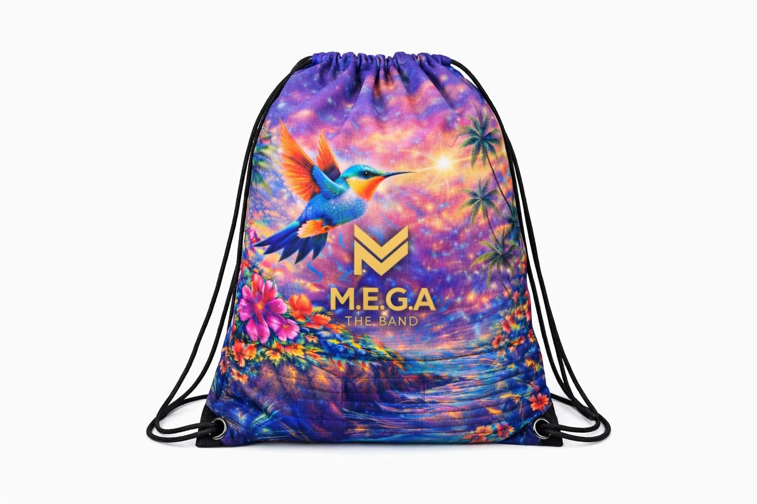 Package image