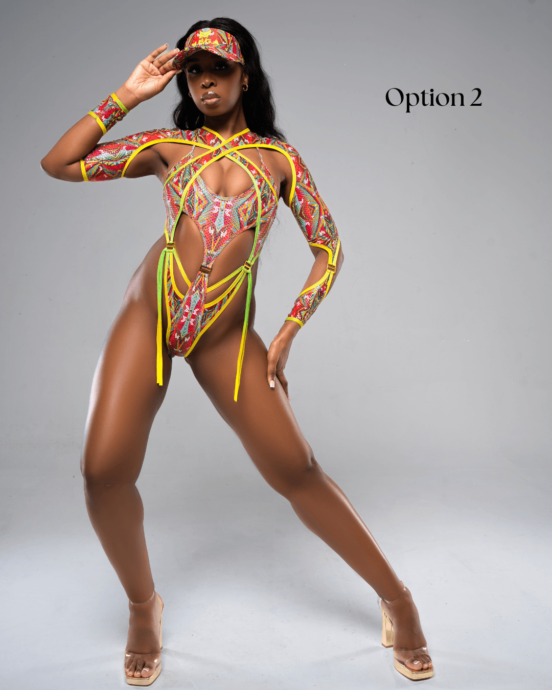 Package image