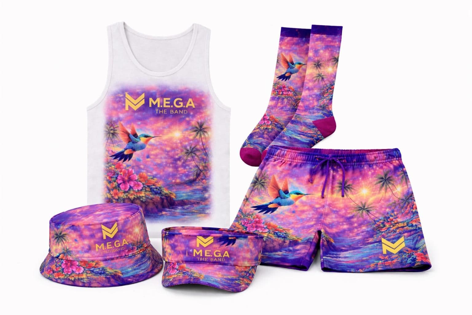 Package image
