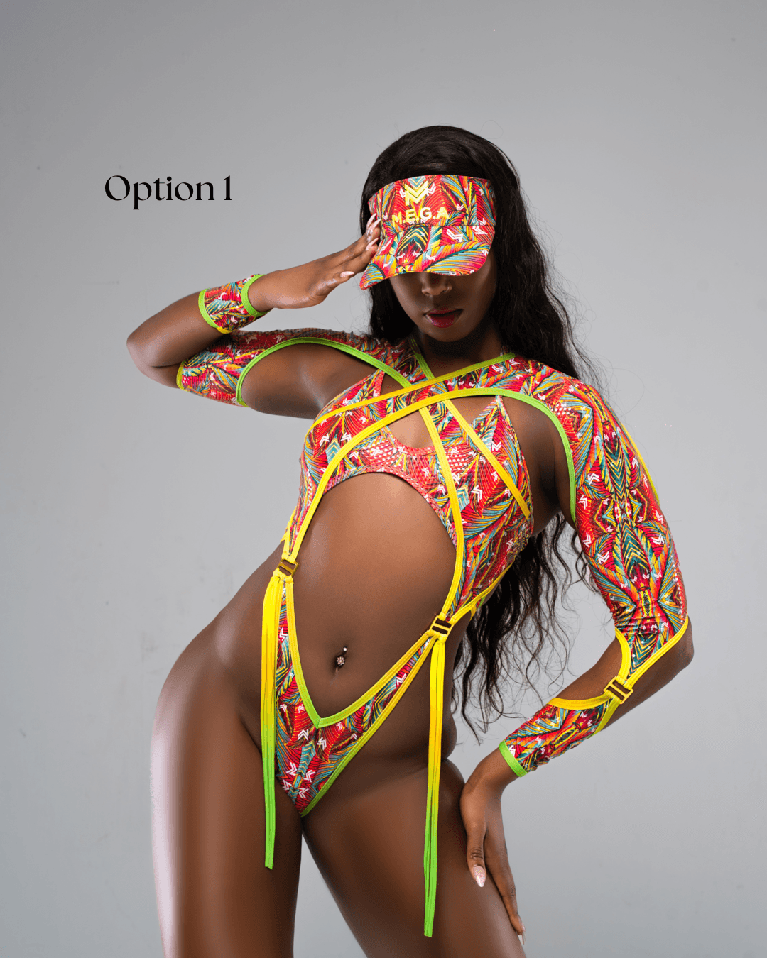 Package image