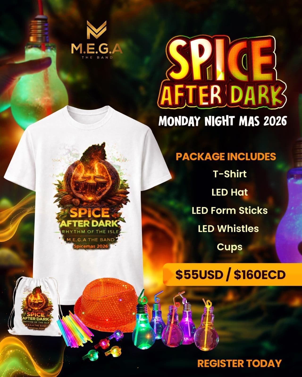 Package image