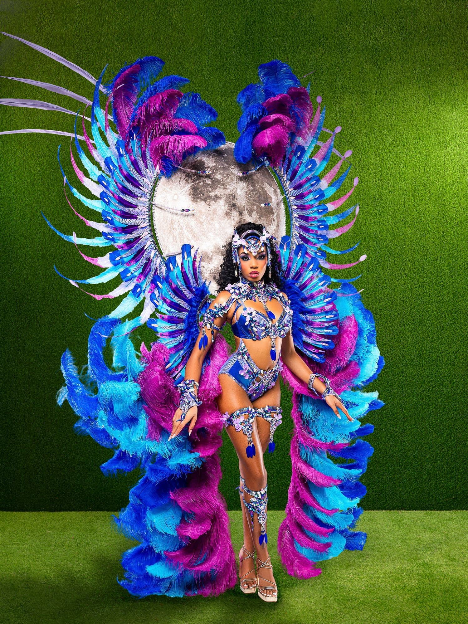 Package image